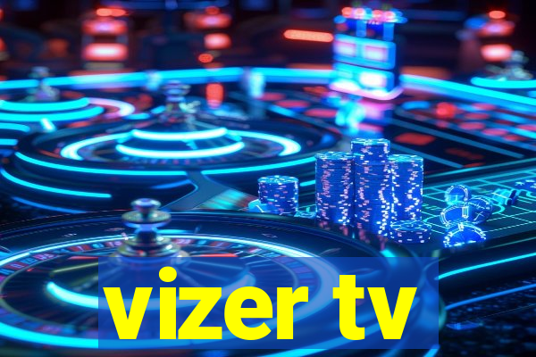 vizer tv